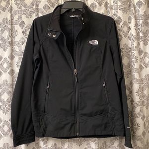 The North Face women’s jacket